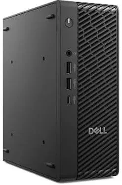 Dell A1000 nagyítás