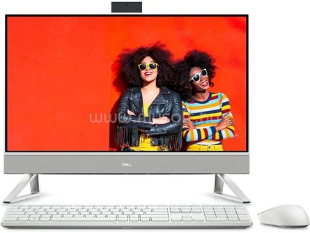 Dell A5410FI5WA3 nagyítás
