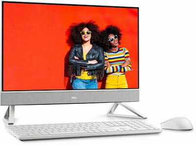 Dell A5410FI5WB3 nagyítás
