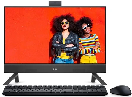 Dell A5410FTI5WA3 nagyítás
