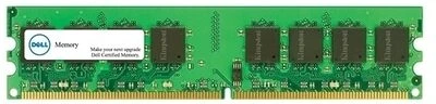 Dell AA335286 nagyítás