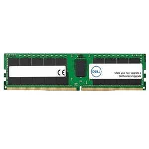 <span itemprop='brand'>Dell</span> <span itemprop='sku'>R45, R55, R65, R75, T55</span> nagyítás