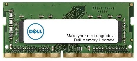 Dell AB120716 nagyítás