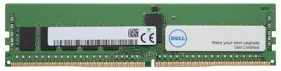 Dell AB120718 nagyítás