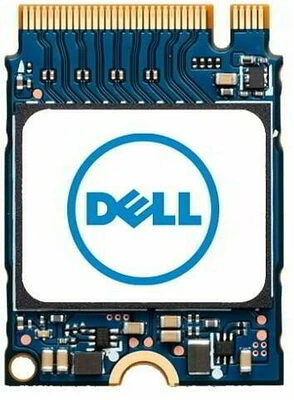 Dell AB673817 nagyítás