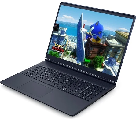 Dell AC16251 nagyítás