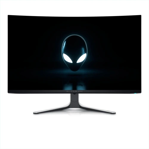 Dell AW3225QF nagyítás