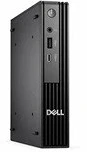 Dell BTO002_QCM1250_EMEA nagyítás