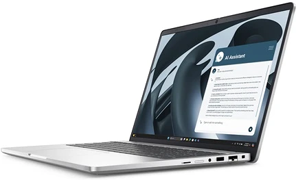 Dell BTO003_PB16250_EMEA nagyítás