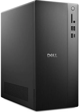 Dell BTO006_QVT1260_EMEA nagyítás