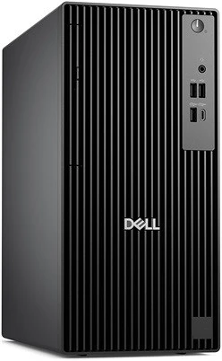 Dell BTO007_QCT1250_EMEA_UBU nagyítás