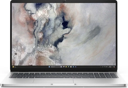 Dell BTO010_PC16250_EMEA nagyítás