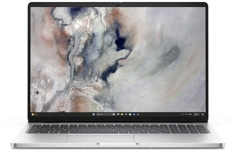 Dell BTO010_PC16250_EMEA_UBU nagyítás