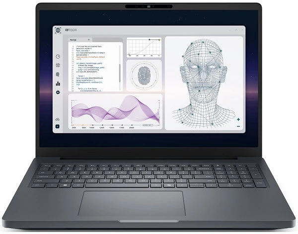 Dell BTO102_MB16250_EMEA nagyítás