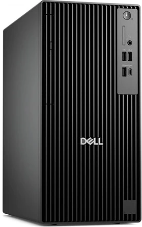Dell BTO103_QBT1250_EMEA_UBU nagyítás