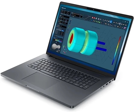 Dell BTO104_MB18250_EMEA nagyítás