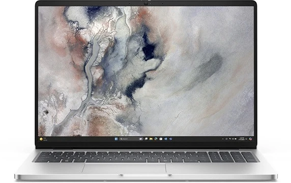 Dell BTO105_PC16250_EMEA nagyítás