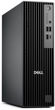 Dell BTO106_QBS1250_EMEA nagyítás