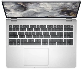 Dell BTO107_PB16250_EMEA nagyítás