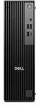Dell BTO107_QCS1250_EMEA nagyítás