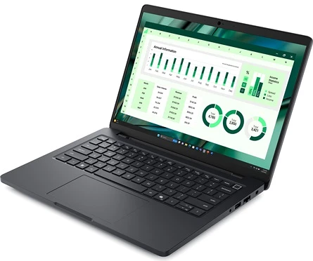 Dell BTO108_MC14250_EMEAU nagyítás