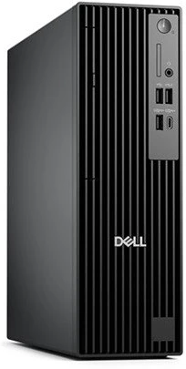 Dell BTO108_QBS1250_EMEA nagyítás
