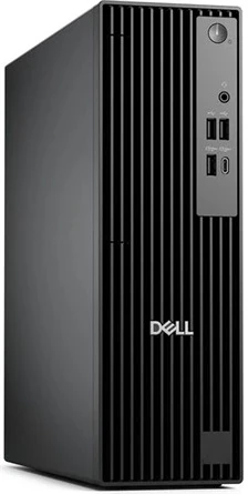 Dell BTO108_QCS1250_EMEA nagyítás