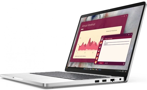 Dell BTO109_PC14250_EMEA_UBU nagyítás