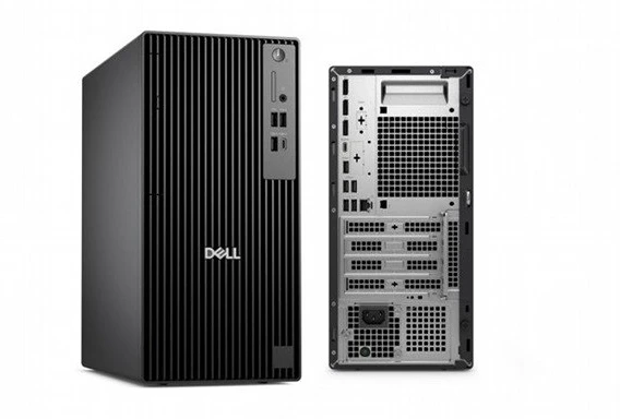 Dell BTO110_QBT1250_EMEA_UBU nagyítás