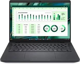 Dell BTO111_MC14250_EMEA 14 nagyítás