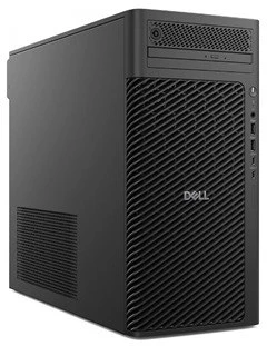 Dell BTO112_FCT2250_EMEA nagyítás