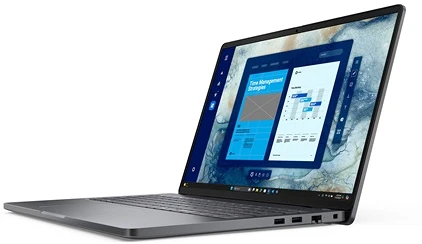 Dell BTO117_PC16250_EMEA nagyítás