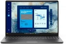 Dell BTO117_PC16250_EMEA nagyítás