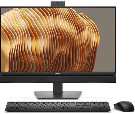 Dell BTO155_QC24250_EMEA nagyítás