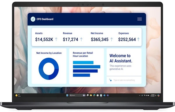 Dell BTO201_PA14250_EMEA_UBU nagyítás