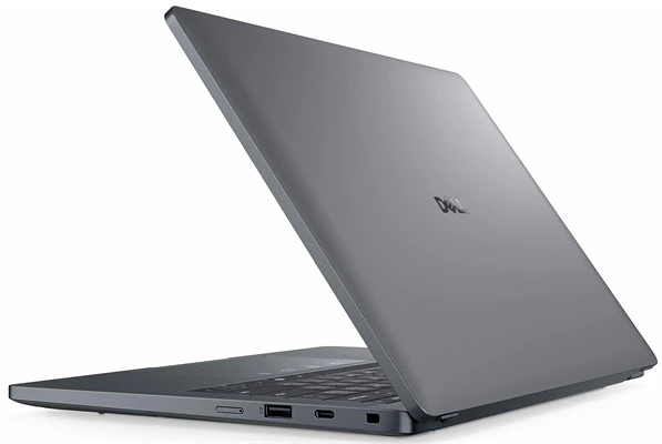 Dell BTO203_PA13250_EMEA nagyítás