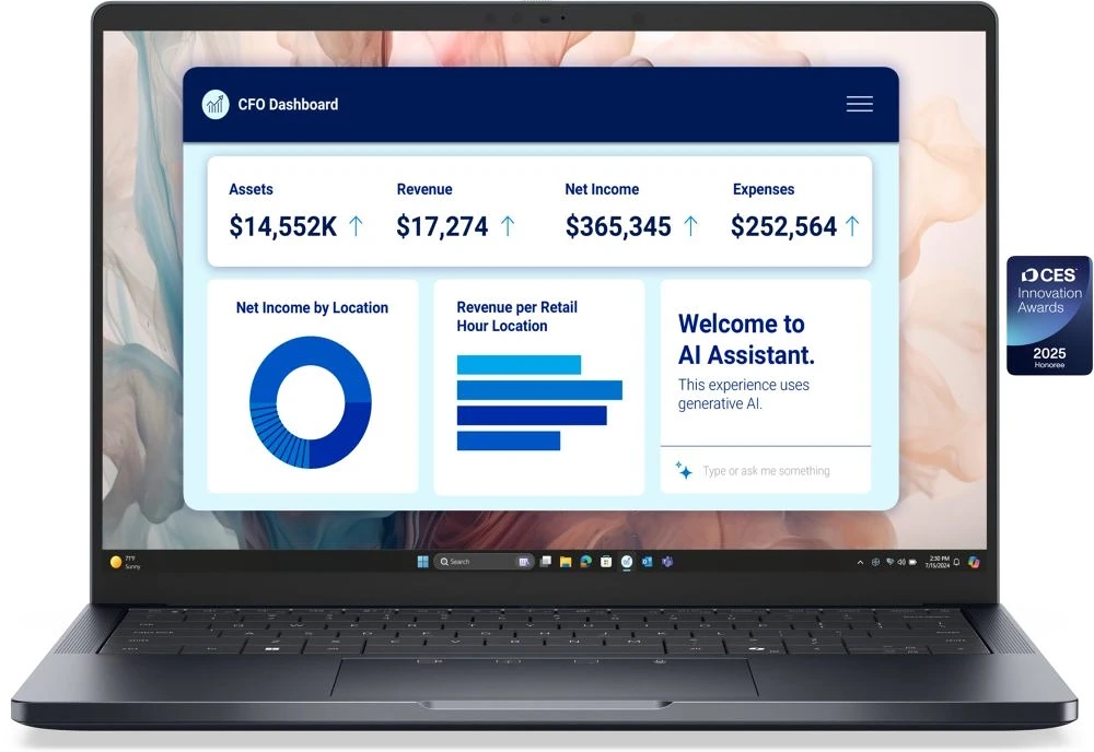 Dell BTO205_PA14250_EMEA nagyítás