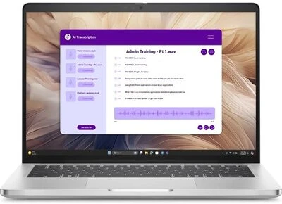 Dell BTO205_PB14250_EMEA nagyítás