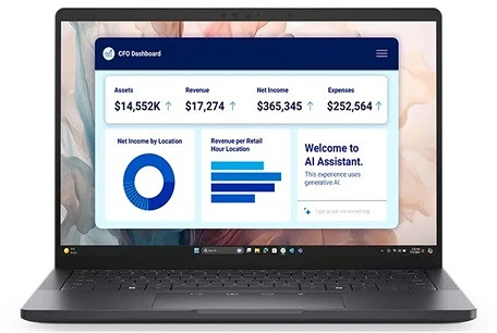 Dell BTO208_PA13250_EMEA nagyítás