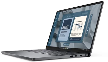 Dell BTO501_PC16255_EMEA nagyítás