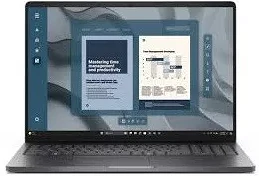 Dell BTO504_PC16255_EMEA nagyítás