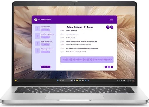 <span itemprop='brand'>Dell</span> <span itemprop='sku'>BTO507_PB14255_EMEA</span> nagyítás