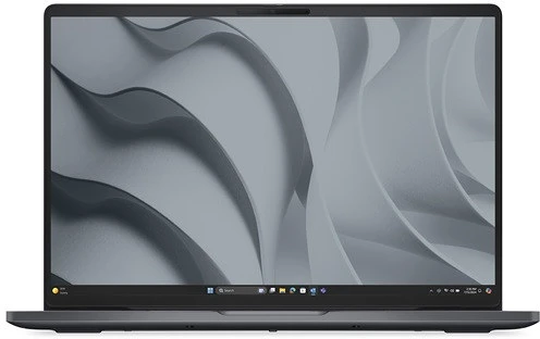 Dell BTO510_PC16255_EMEA nagyítás