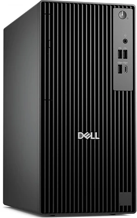 Dell BTO522_QCT1255_EMEA nagyítás