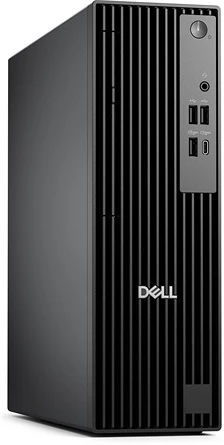 Dell BTO523_QCS1255_EMEA_UBU nagyítás