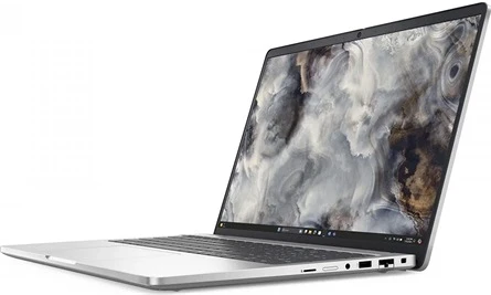 Dell BTO603_PB16255_EMEA nagyítás