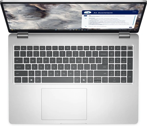 <span itemprop='brand'>Dell</span> <span itemprop='sku'>BTO603_PC16255_EMEA</span> nagyítás