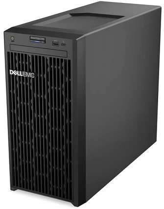 Dell E2334 3.4GHZ nagyítás