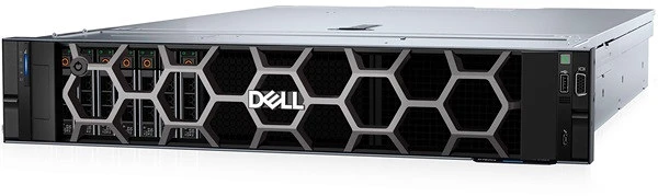 Dell CL83119 nagyítás