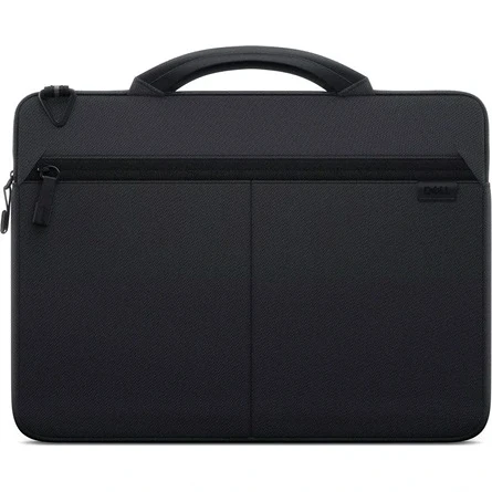 Dell CV5426 nagyítás